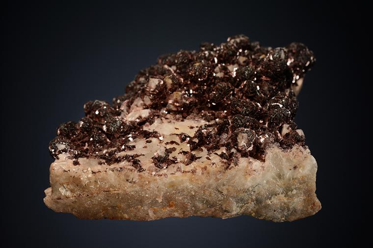 HEMATITE